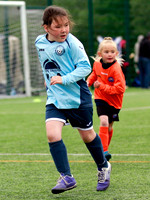 Action