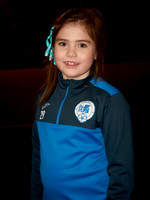 Fair City Studio Shoot