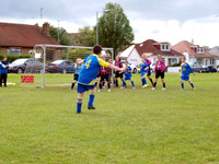 girvan_yfc_festival_2012_544