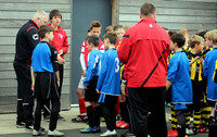 Presentation Photos