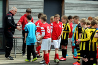 Presentation Photos