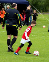 Action Photos