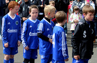 Presentation Photos