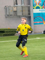 Action Photos - Sun Jan 11th - United FA Winter Festival 2026