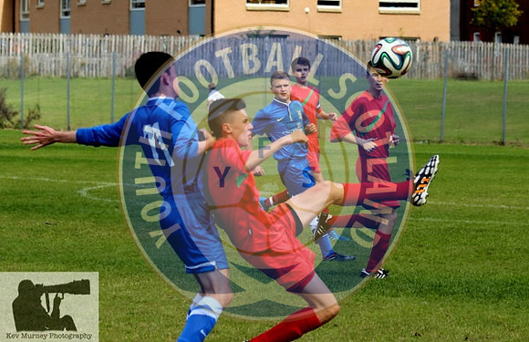 Knightswood v Seafar Villa 62
