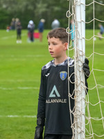 11-A-Side