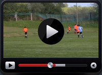 Milngavie Wanderers v Coltswood Athletic U16