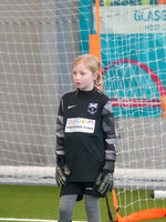 Sunday 9th February - United Soccer Winter Festival