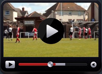 Dunbar United Colts v Bonnyrigg Rose FC U17