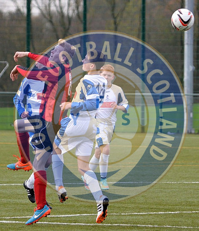 Star v Milton - 02-11-14