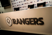 Club/Team badges