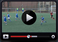 Glenvale AFC v St Andrews BC U13