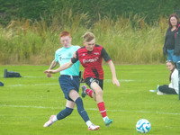2009s - Sunday - Camelon Festival 2024