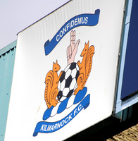 Kilmarnock FC