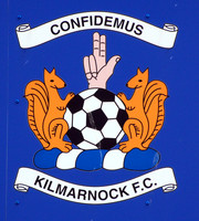 Kilmarnock FC