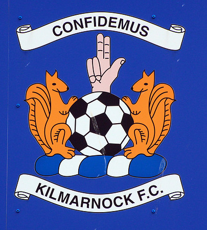 Kilmarnock FC