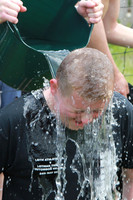 Leith Athletic FC Summer Camp