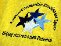 ACES