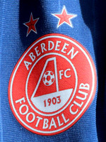 Aberdeen FC