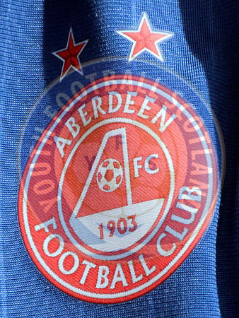 Aberdeen FC