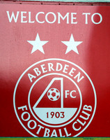 Aberdeen FC