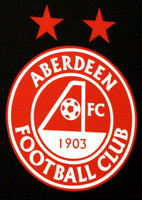 Aberdeen FC