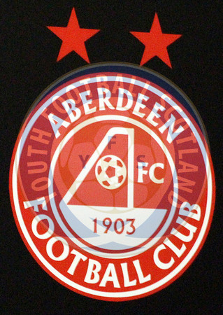 Aberdeen FC