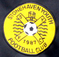 Stonehaven YFC