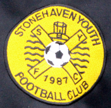 Stonehaven YFC