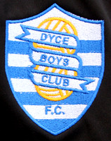 Dyce BC