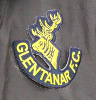 Club/Team badges