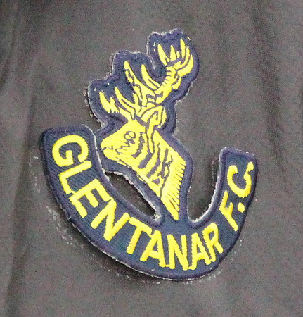 Glentanar FC