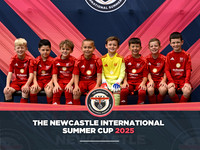 Jnr Ballerz