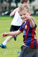 Action photos