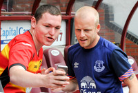 Steven Naismith 2