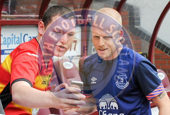 Steven Naismith 2