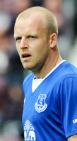 Steven Naismith 3