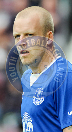 Steven Naismith 3