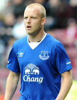 Steven Naismith 4