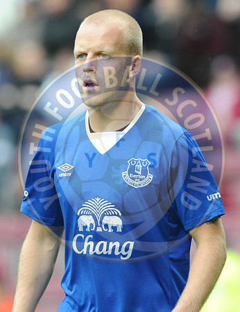 Steven Naismith 4