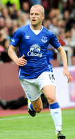 Steven Naismith 5
