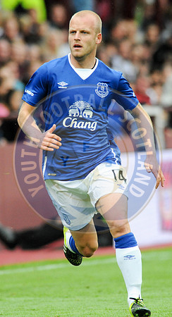 Steven Naismith 5