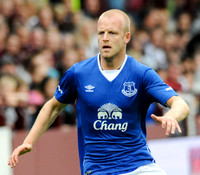 Steven Naismith 6