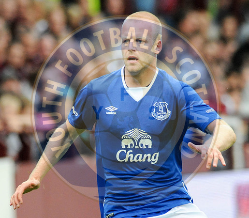 Steven Naismith 6