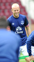 Steven Naismith 7