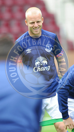 Steven Naismith 7