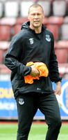 Duncan Ferguson 1