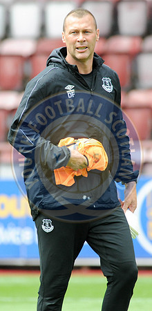 Duncan Ferguson 1