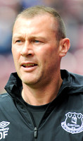 Duncan Ferguson 2