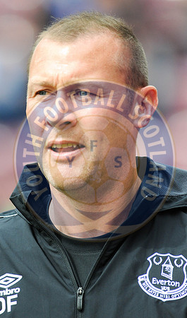 Duncan Ferguson 2